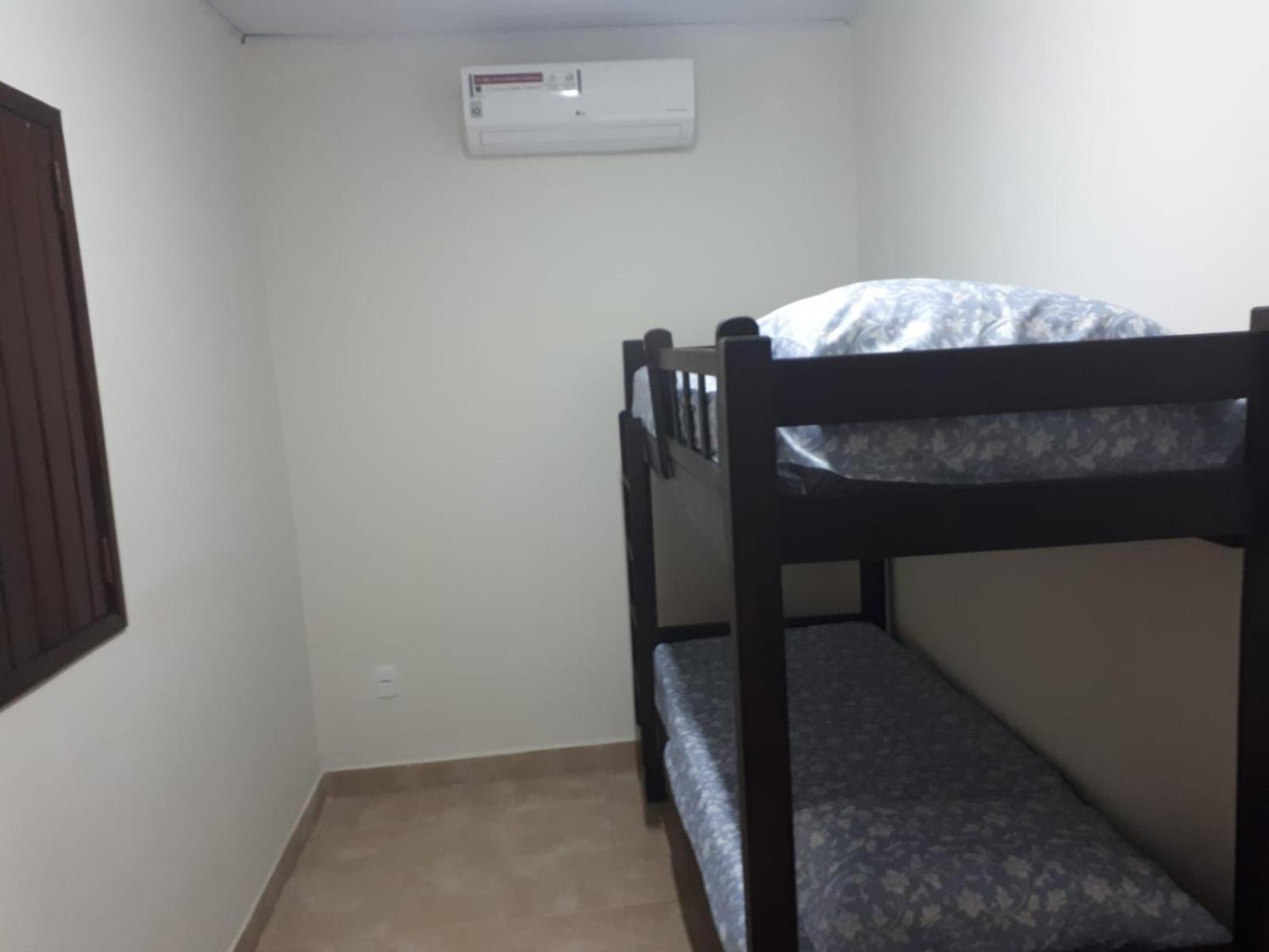 فيلا Chale Santa Rita بونيتو المظهر الخارجي الصورة